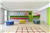 Colegio de Fomento Los Olmos: Colegio Concertado en MADRID,Infantil,Primaria,Secundaria,Bachillerato,Inglés,Católico,